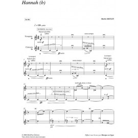 PDF - Hannah (b) - MOULIN Martin