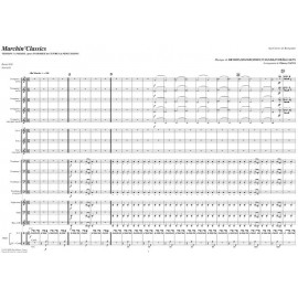 PDF - Marchin'Classics - CAENS Thierry