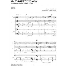 PDF - Ban Bourguignon - CAENS Thierry