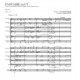 Fantasie en Ut (trans en Sib) V3 - BACH /Caens