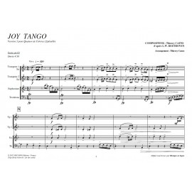 PDF - Joy tango (V3) - CAENS