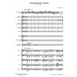 PDF - Concerto de Cyrano - PETIT