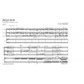 Requiem (v1) - Popper / Caens