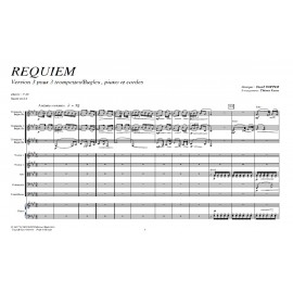 Requiem (v4) - Popper / Caens