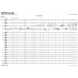PDF - Epsivalse - CAENS Thierry