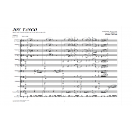 PDF - Joy Tango V5 (tb solo) - CAENS