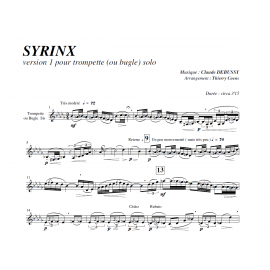 debussy