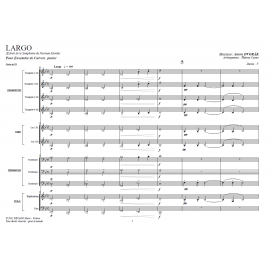 Largo