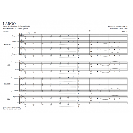 Largo