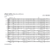 Requiem (Introit et Kyrie) - FAURE /Caens